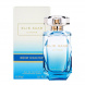 Elie Saab Le Parfum Resort Collection 2015, Woda toaletowa 90ml - Tester