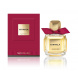 Molinard   Le Reve Nirmala, Woda perfumowana 75ml - Tester