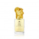 Sisley Eau du Soir, Woda perfumowana 100ml - Tester