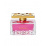 Escada Especially, Woda perfumowana 30ml