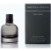 Bottega Veneta pour Homme, Woda toaletowa 50ml