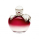 Nina Ricci Nina L´Elixir, Woda perfumowana 80ml - Tester