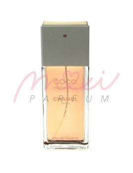 Chanel Coco Mademoiselle, Woda toaletowa 100ml