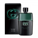 Gucci Guilty Black Pour Homme, Woda toaletowa 90ml - Tester