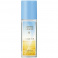 Gabriela Sabatini Ocean Sun, Dezodorant w sprayu 75ml