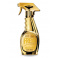 Moschino Gold Fresh Couture, Woda perfumowana 5ml