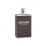 Chevignon Forever Mine Man, Woda toaletowa 100ml