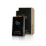 Cote azur Sin Black, Woda perfumowana 100ml, (Alternatywa perfum Giorgio Armani Si Intense)