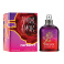 Cacharel Amor Amor Electric Kiss, Woda toaletowa 50ml