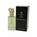 Sisley Eau du Soir, Woda perfumowana 100ml