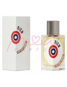 Etat Libre d'Orange Rien, Woda perfumowana 100ml - Tester