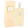 Givenchy Le De Givenchy, Woda toaletowa 100ml - Tester