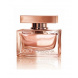 Dolce & Gabbana The One Rose, Woda perfumowana 50ml