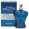 Blue Up Paris Matcho Woda toaletowa 100ml,  (Alternativa toaletnej vody Jean Paul Gaultier Le Male)