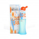 Moschino I Love Love, Woda toaletowa 50ml