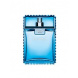 Versace Man Eau Fraiche, Woda po goleniu 100ml