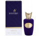 Sospiro Capriccio, Woda perfumowana 100ml - Tester