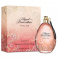 Agent Provocateur Petale Noir, Woda perfumowana 100ml - Tester