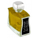 Jovoy La Liturgie des Heures, Woda perfumowana 100 ml - Tester