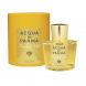 Acqua Di Parma Magnolia Nobile, Woda perfumowana 50ml