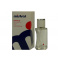 Mistral Mistral, Woda toaletowa 50ml