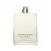 CoSTUME NATIONAL Homme, Woda perfumowana 30ml - Tester