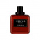 Givenchy Xeryus Rouge, Woda toaletowa 100ml