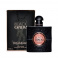 Yves Saint Laurent Black Opium, Woda perfumowana 90ml - Tester