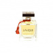Lalique le Parfum, Woda perfumowana 100ml