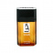 Azzaro Pour Homme, Woda toaletowa 100ml - Tester