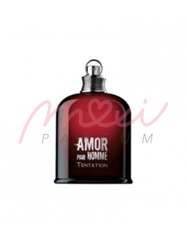 Cacharel Amor Amor Tentation, Woda toaletowa 40ml