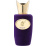 Sospiro Vivace, Woda perfumowana 100ml - Tester