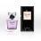 Luxure Tender Night, Woda perfumowana 95ml (Alternatywa dla zapachu Lancome La Nuit Tresor) - Tester