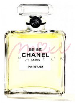 Chanel Les Exclusifs De Chanel Beige, Woda perfumowana 200ml