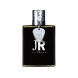 John Richmond for Men, Woda toaletowa 50ml