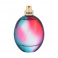 Missoni Missoni, Woda perfumowana 100ml, Tester