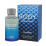 La Rive Body Like Man, Woda toaletowa 90ml (Alternatywa perfum Dolce & Gabbana Light Blue Pour Homme)