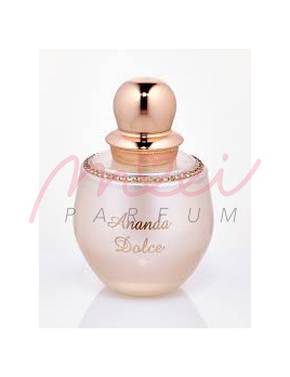 M.Micallef   Ananda Dolce  , Woda perfumowana 100ml