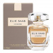 Elie Saab Le Parfum Intense, Woda perfumowana 90ml