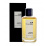 Mancera Roses Vanille, Woda perfumowana 120ml - Tester