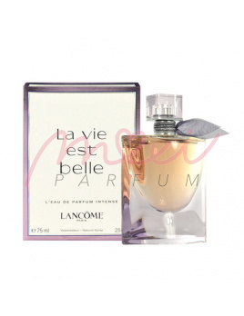 Lancome La Vie Est Belle Intense, Woda perfumowana 75ml