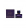 David Beckham Intimately Night For Her, Woda toaletowa 15ml