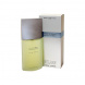Issey Miyake L´Eau D´Issey Pour Homme, Woda toaletowa 40ml