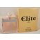 Luxure Elite, Woda perfumowana 100ml (Alternatywa dla zapachu Chloe Chloe)