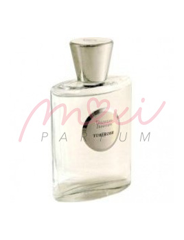 Giardino Benessere Tuberose, Woda perfumowana 100ml - Tester