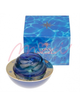 Nautilus Donna, Woda perfumowana 40ml - Tester