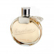 Borsalino Borsalino Pour Elle, Woda toaletowa 100ml - Tester