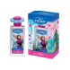 Disney Frozen la rive, Woda perfumowana 50ml