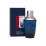 Hugo Boss Dark Blue, Woda toaletowa 125ml - Tester