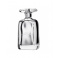 Narciso Rodriguez Essence, Woda perfumowana 100ml - Tester